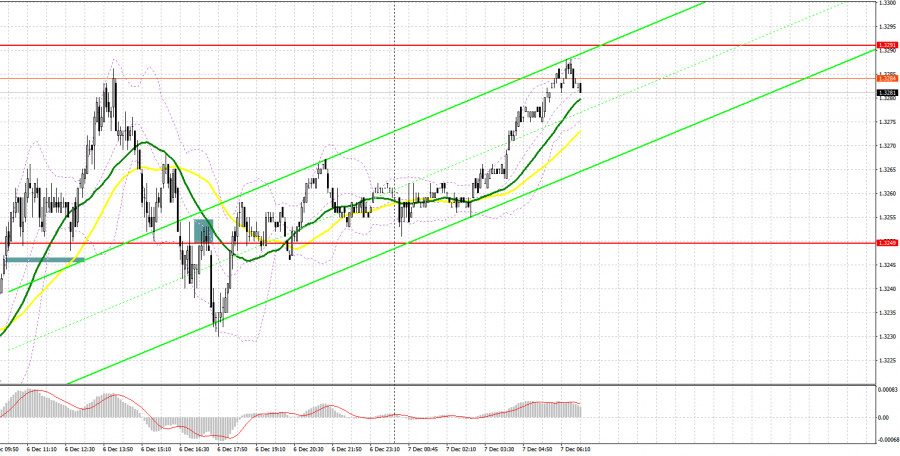 analytics61aef9d6c02e8.jpg