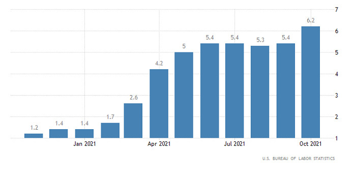 analytics61b2f5f769628.jpg