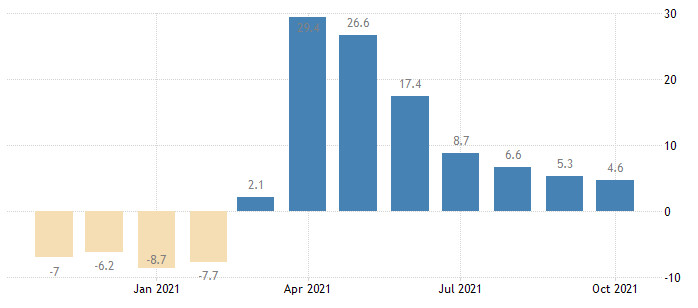 analytics61b33ef6d11c2.jpg