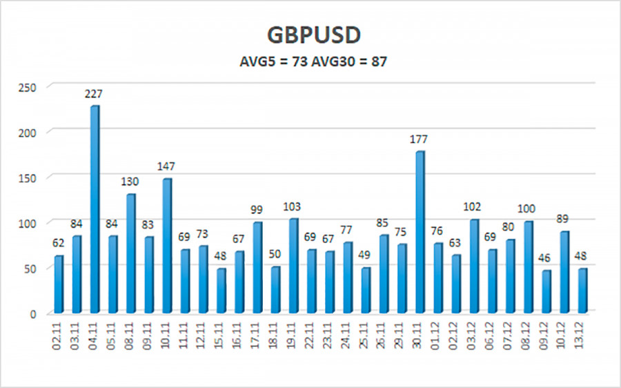 analytics61b7e0431a4e1.jpg