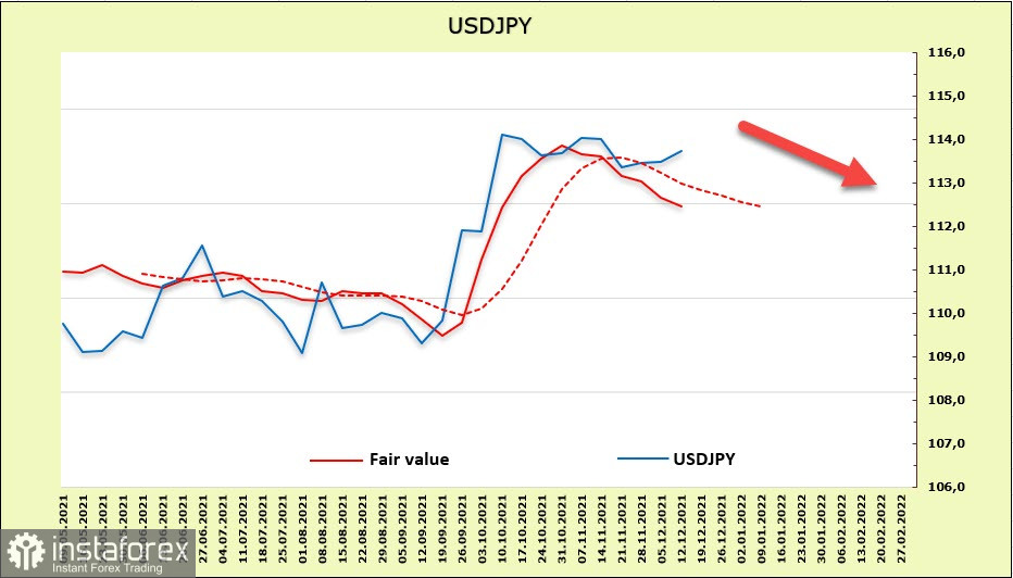 analytics61b98ecb07fca.jpg