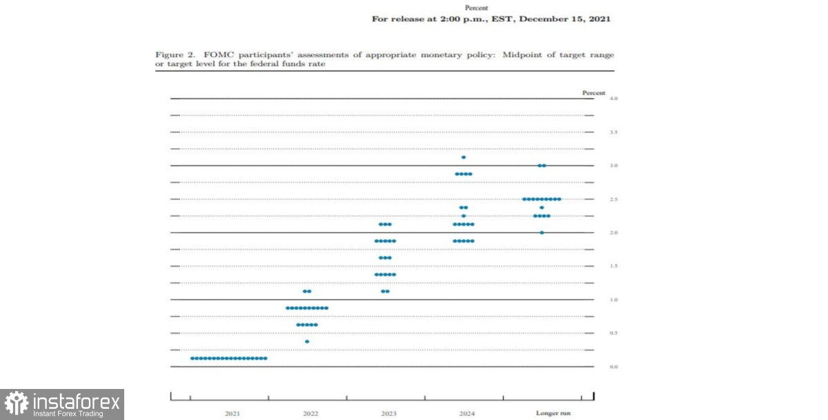 analytics61bb2b18291d9.jpg