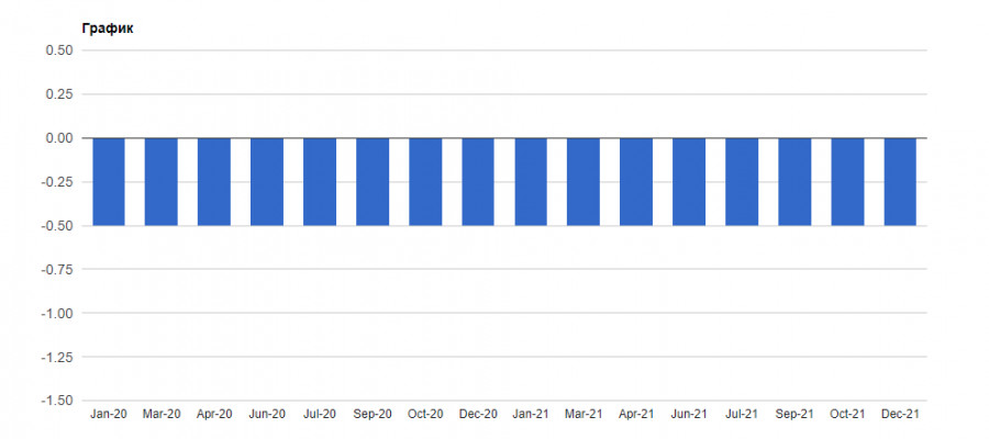 analytics61bc1a3421f96.jpg