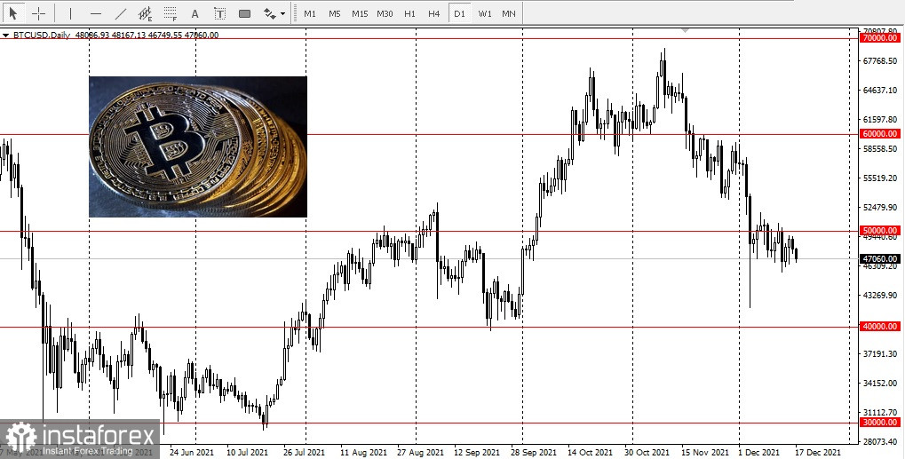 analytics61bc54fed33f5.jpg