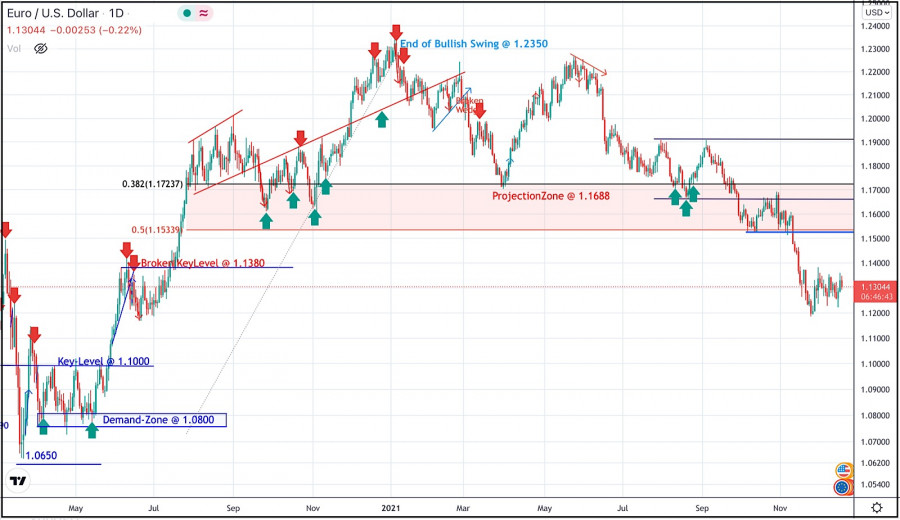 analytics61bca9d27de04.jpg