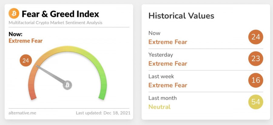 analytics61bdbcb2dfdbc.jpg