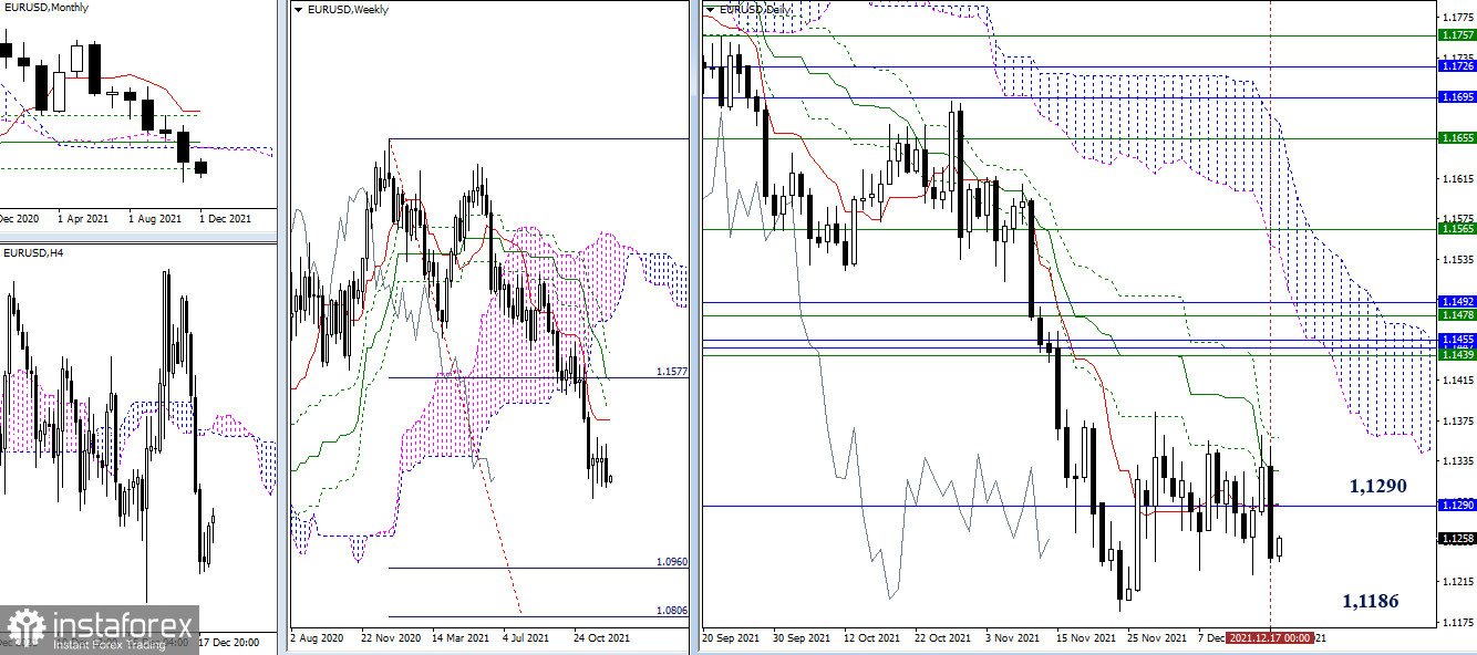 analytics61c0513aba986.jpg