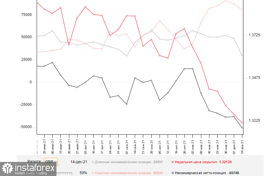 analytics61c172f5db2eb.jpg