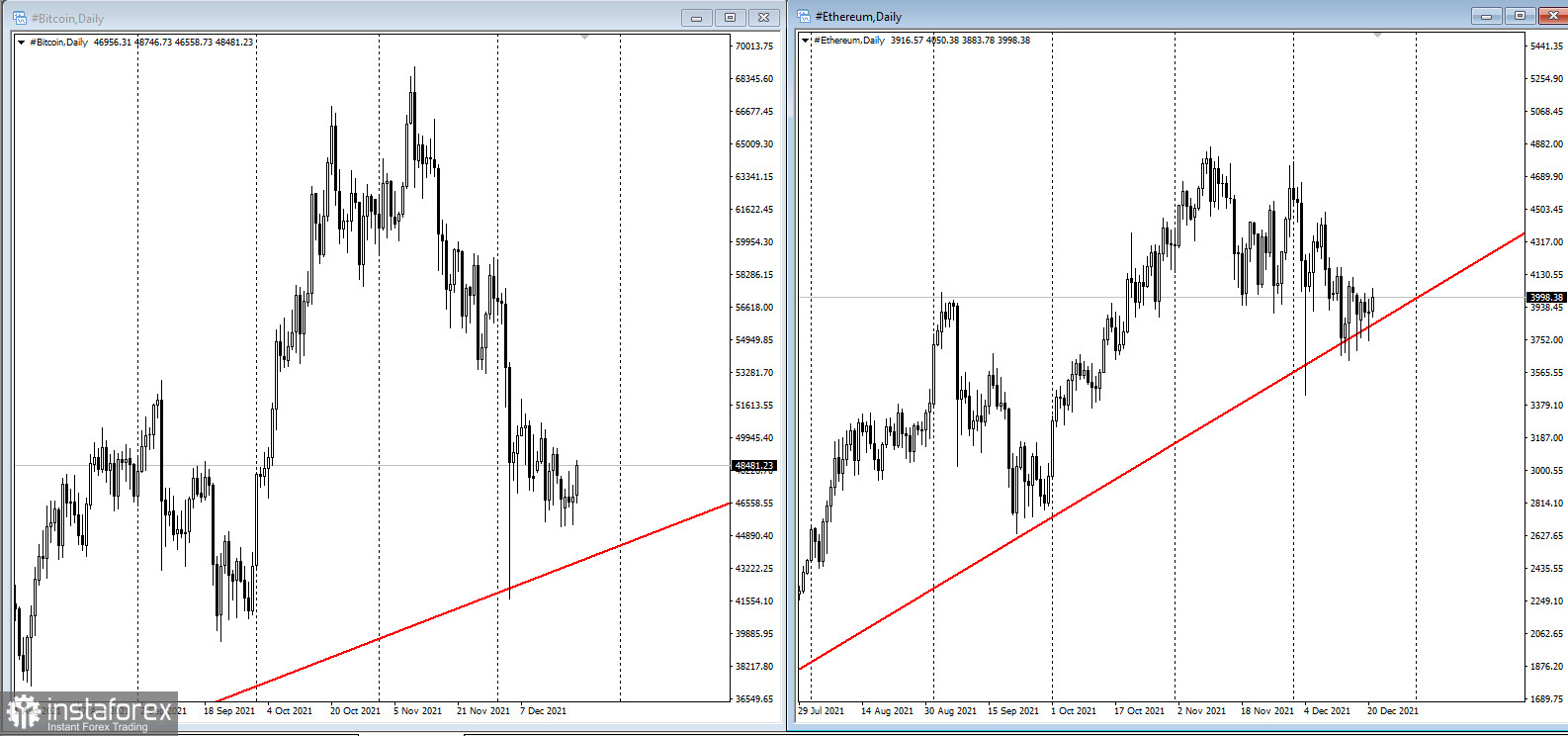 analytics61c18ae84a277.jpg