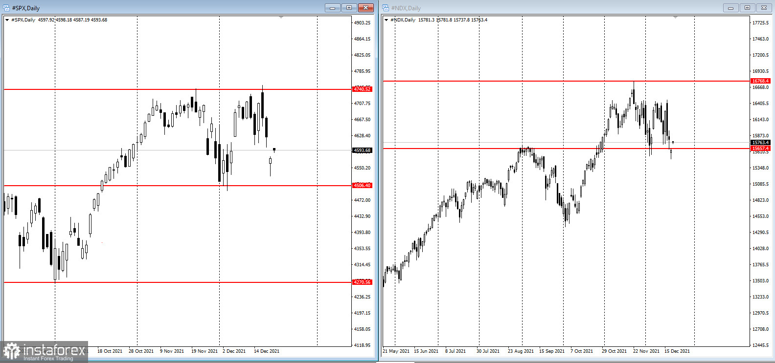 analytics61c19380da541.jpg