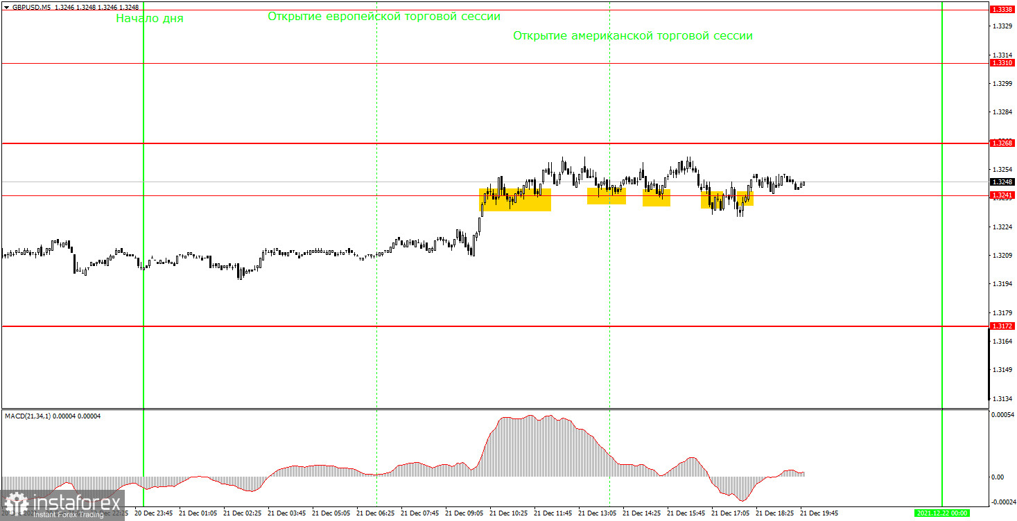 analytics61c221da6c598.jpg