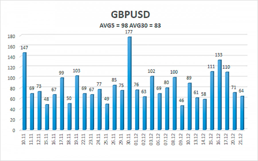 analytics61c26c9b469e1.jpg