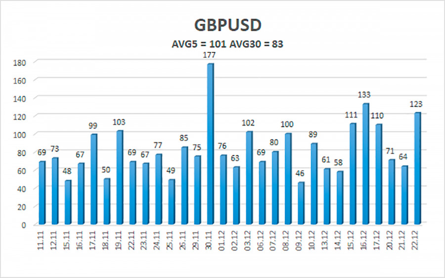 analytics61c3be262d383.jpg