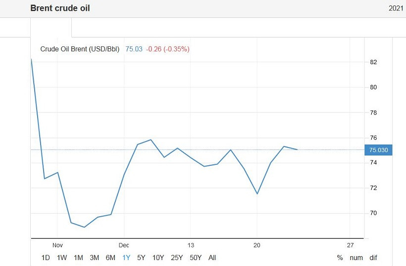 This image is no longer relevant