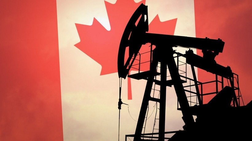 This image is no longer relevant