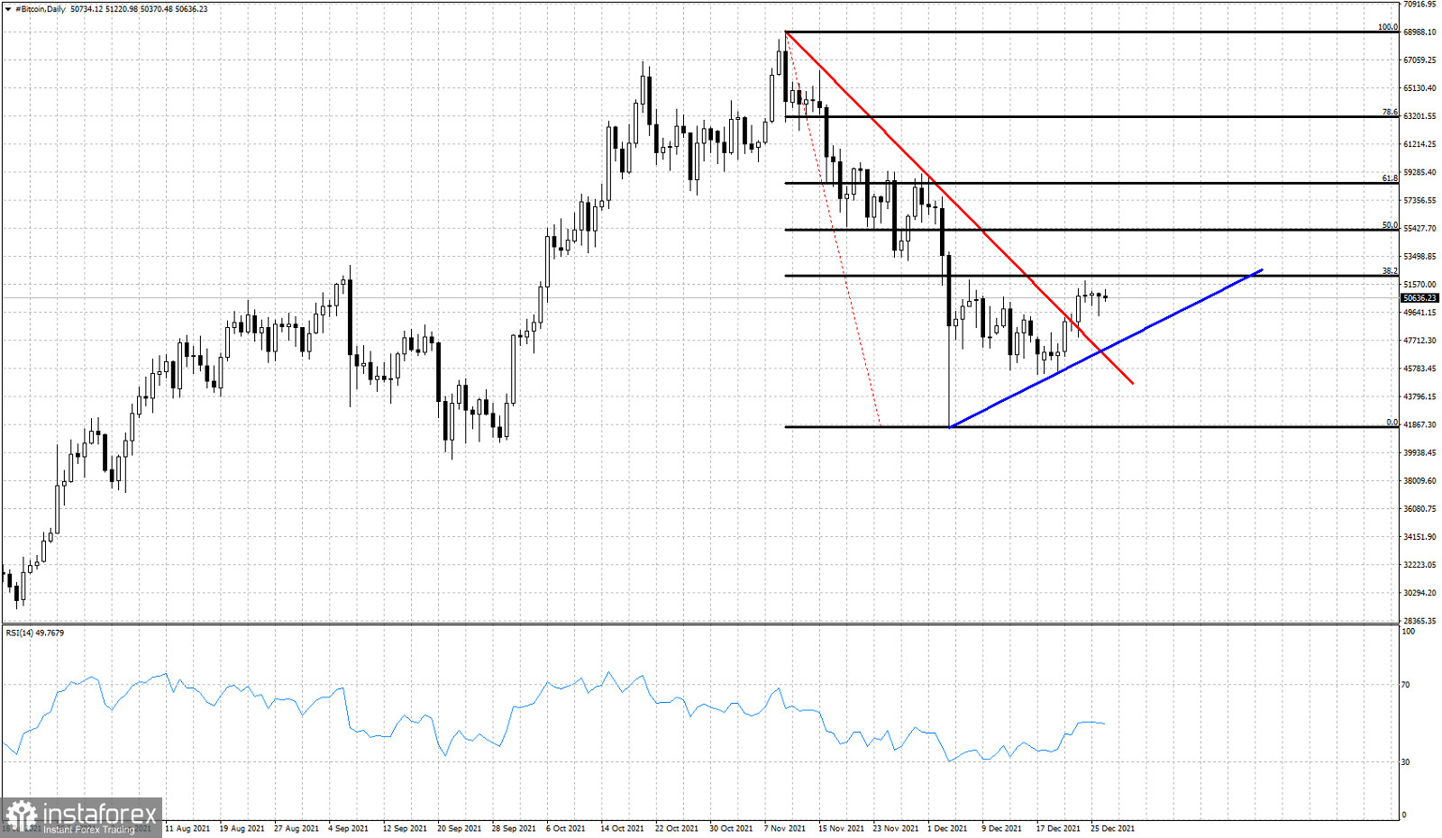 analytics61c9b4ef060b4.jpg