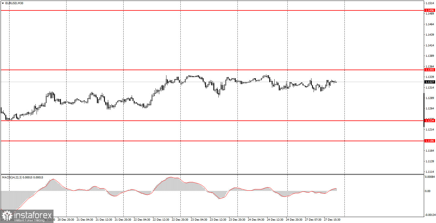 analytics61ca0bd35dcc6.jpg