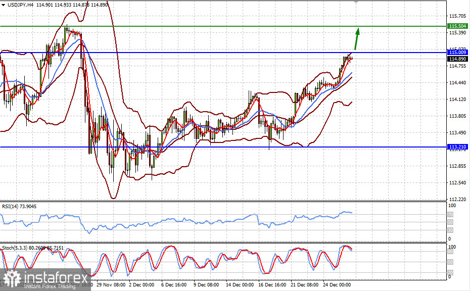 analytics61cabda01a14e.jpg