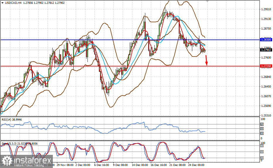 analytics61cabda9dfd30.jpg