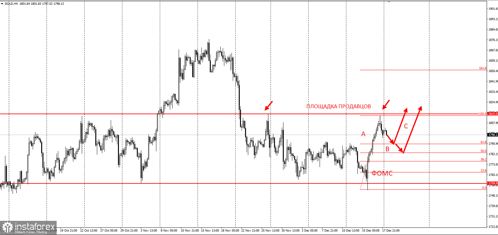 analytics61cac4ed275d1.jpg