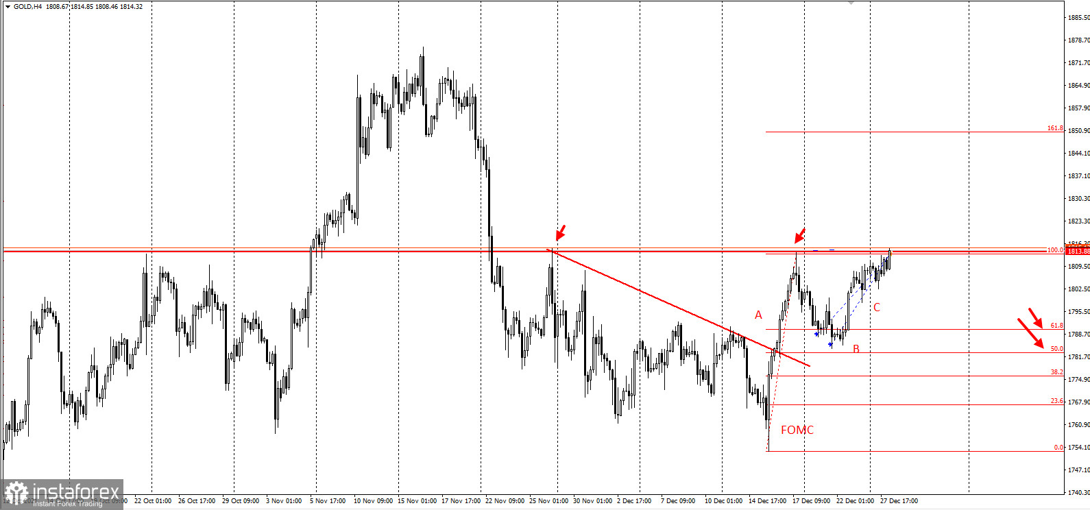 analytics61cac508f2802.jpg