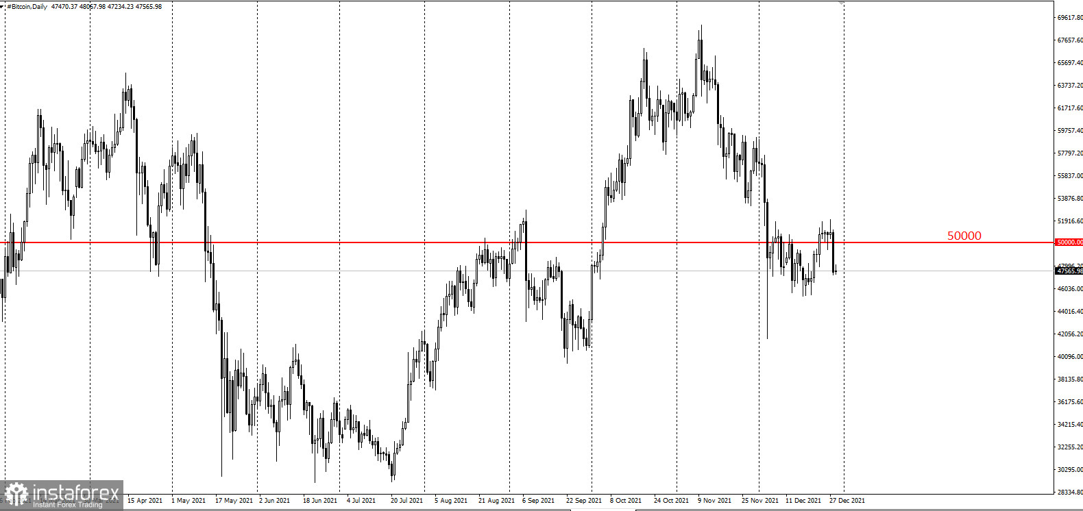 analytics61cc183d4adfd.jpg