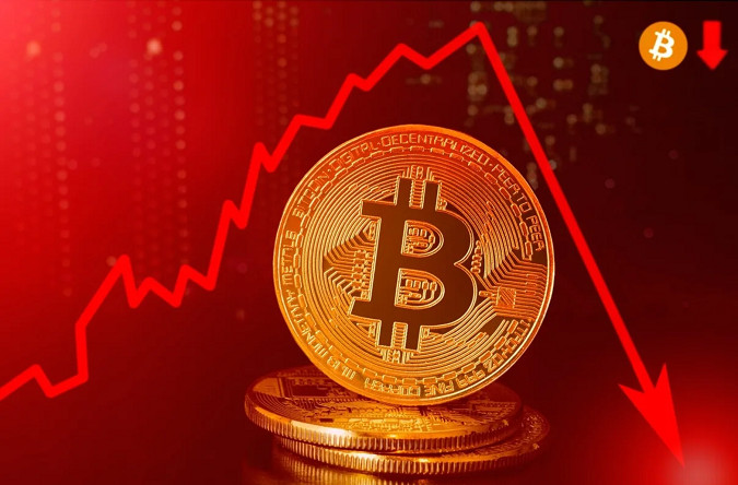 Care este valoarea unei investiții de 10 USD în bitcoin)