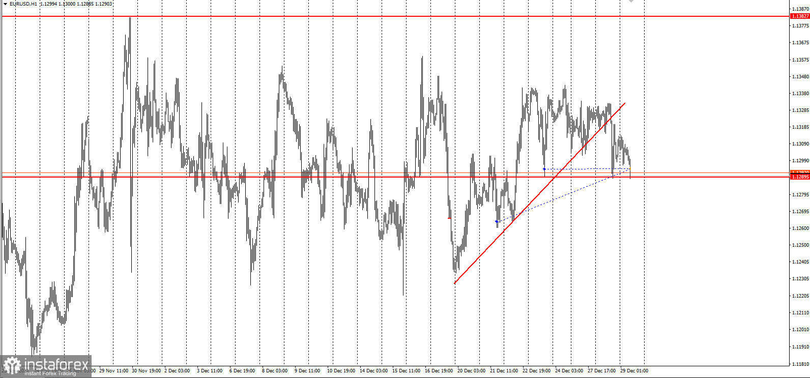 analytics61cc1a6be0494.jpg