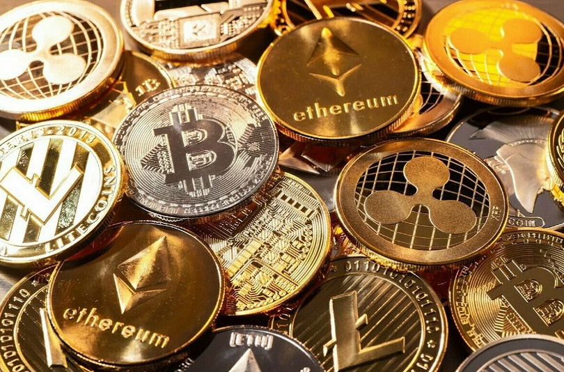 ce ar trebui să fac ca să devin un om bogat cum să câștigi bani bitcoin online