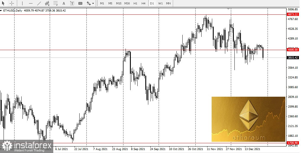 analytics61cc1fd1b6671.jpg