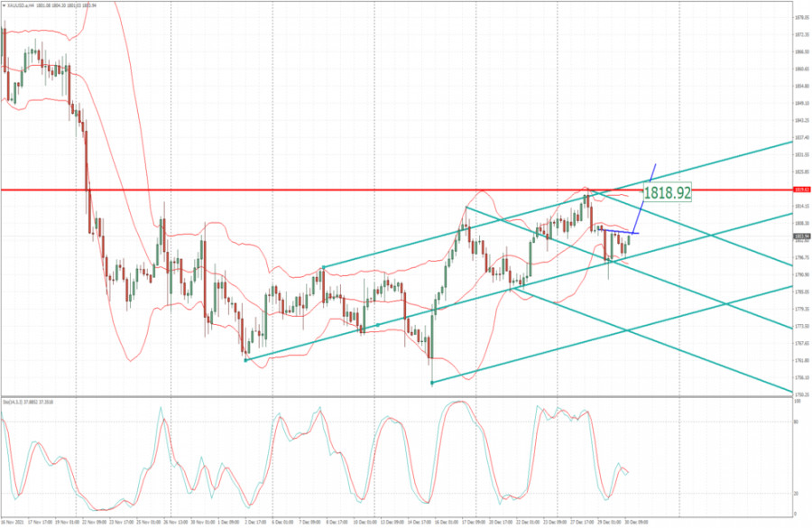 analytics61cdaba938f27.jpg