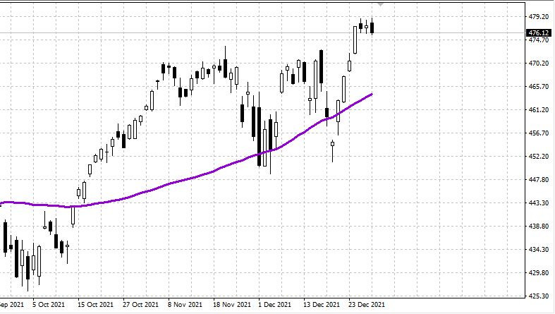 analytics61cea81a4a9ed.jpg