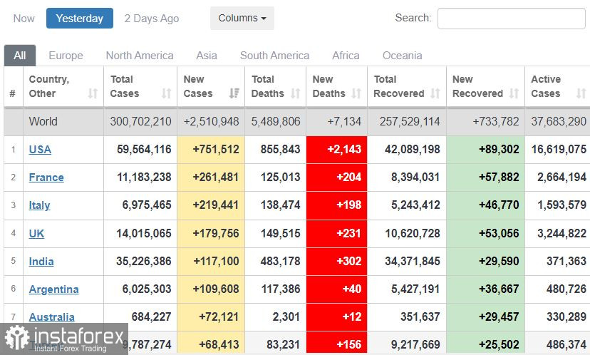 analytics61d7da619d5aa.jpg