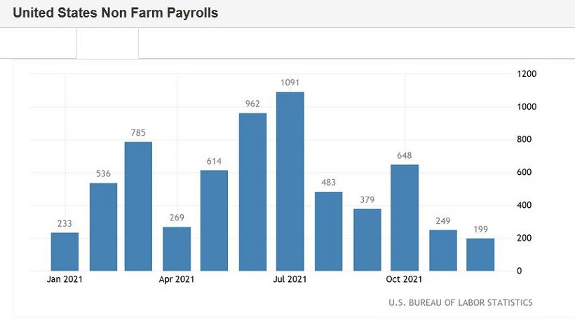 analytics61d868abcaf0d.jpg