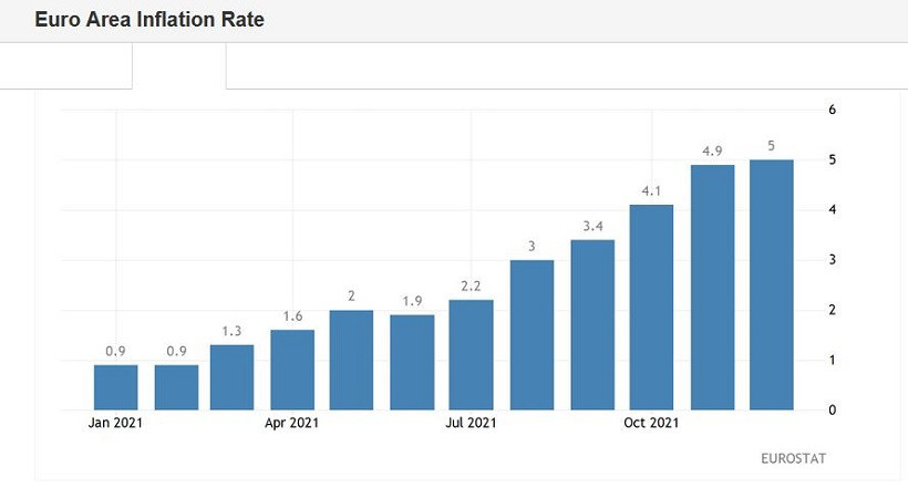 analytics61d868ba9c928.jpg