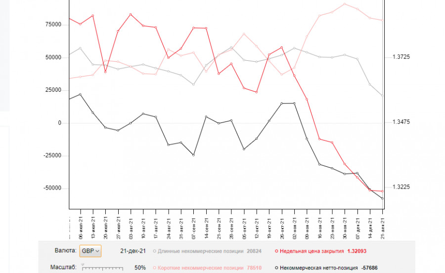 analytics61dc1930c8541.jpg