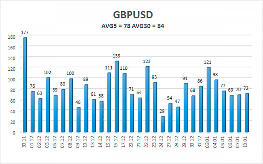 analytics61de1c1098e8a.jpg