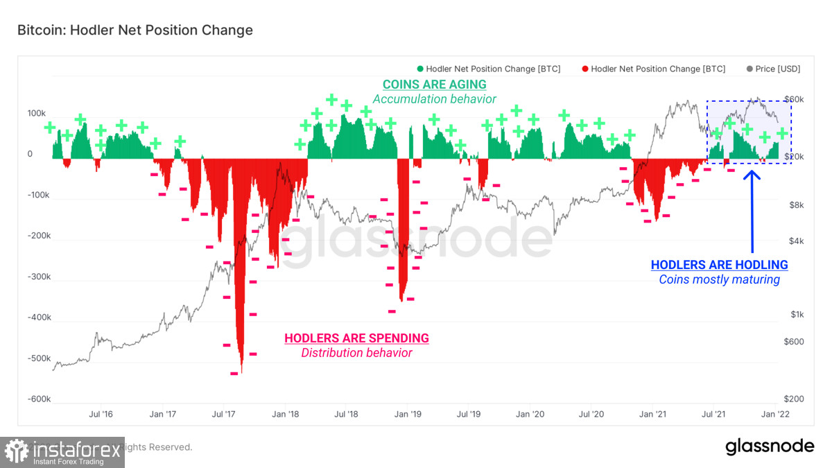 analytics61decff7a0bda.jpg