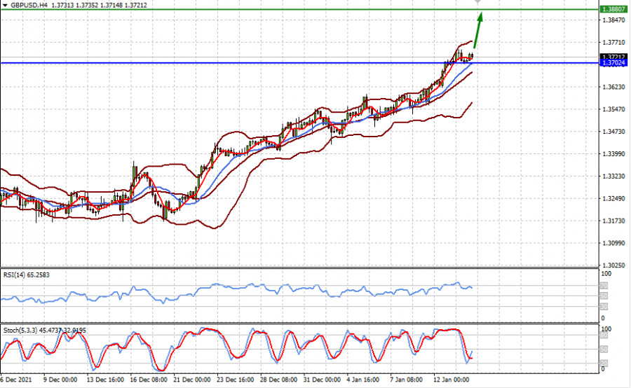 analytics61e129cfb4789.jpg