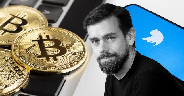 Jack Dorsey presents a completely new and unprecedented bitcoin mining system