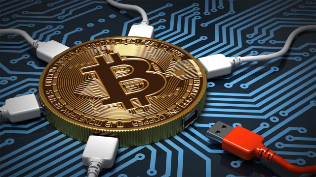 Jack Dorsey expands Bitcoin mining capacity, Pakistan bans cryptocurrencies 