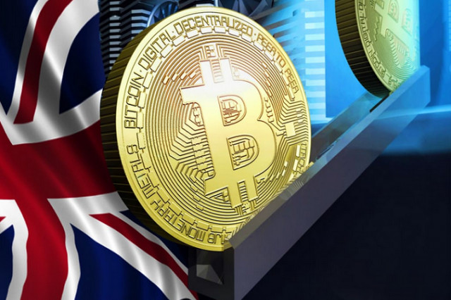 UK issues stricter control on crypto advertisements