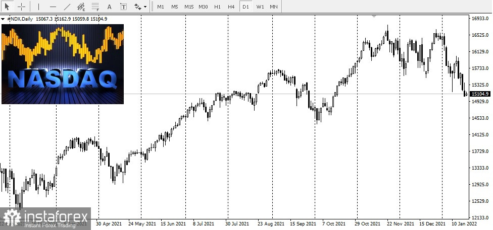 analytics61e92cb76bf7d.jpg