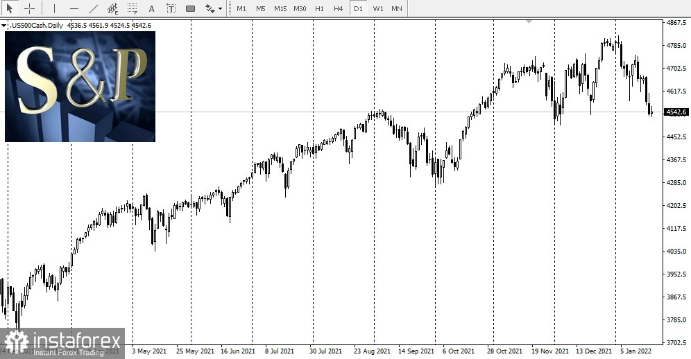 analytics61e92cccede39.jpg