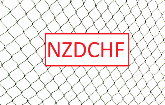 Trading tips for NZD/CHF