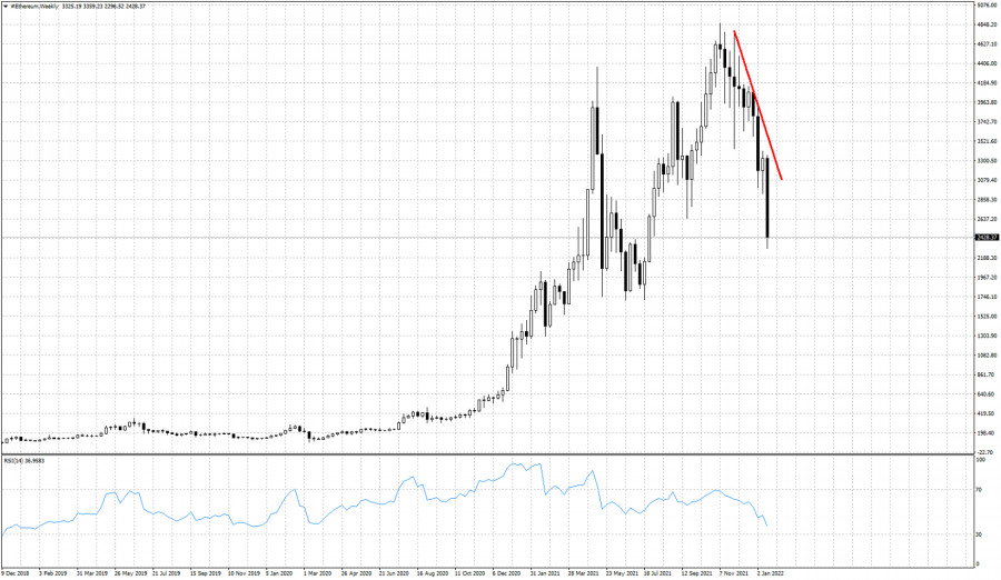 analytics61ec31c415dc4.jpg