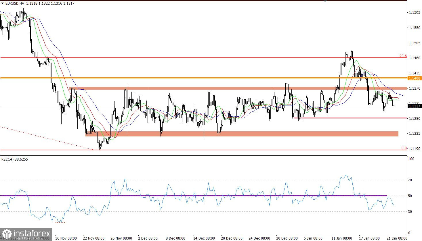 analytics61ee4b9cb3b85.jpg