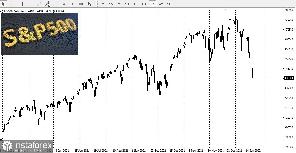 analytics61ee5edc0edc8.jpg