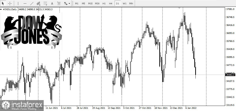 analytics61ee5ef064017.jpg