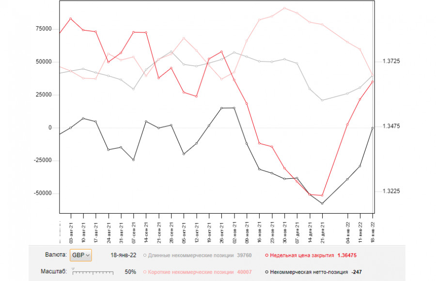 analytics61ef9b9f65bcb.jpg